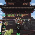 Скриншот номер 2 с сервера Rages Zone