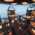 Скриншот номер 3 с сервера Rages Zone