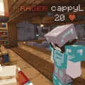 Скриншот номер 4 с сервера Rages Zone