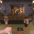 Скриншот номер 5 с сервера Rages Zone