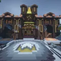 Скриншот номер 2 с сервера RazeWorld