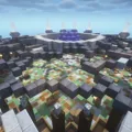 Скриншот номер 6 с сервера RazeWorld
