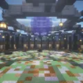 Скриншот номер 8 с сервера RazeWorld