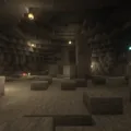 Скриншот номер 7 с сервера RazeWorld
