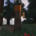 Скриншот номер 5 с сервера VelesGard Realistic