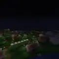 Скриншот номер 2 с сервера RedDragonLeague