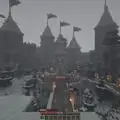 Скриншот номер 2 с сервера RestartCraft