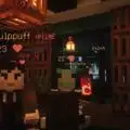 Скриншот номер 3 с сервера RestartCraft