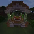 Скриншот номер 1 с сервера RevixWorld
