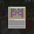 Скриншот номер 4 с сервера RevixWorld