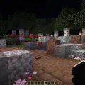 Скриншот номер 4 с сервера RinesWorld