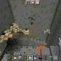Скриншот номер 3 с сервера RpikCraft