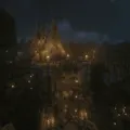 Скриншот номер 1 с сервера mc.ru-minecraft.ru