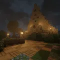 Скриншот номер 2 с сервера mc.ru-minecraft.ru