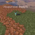 Скриншот номер 5 с сервера mc.ru-minecraft.ru