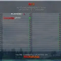 Скриншот номер 1 с сервера RU5
