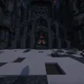 Скриншот номер 7 с сервера ScarletSMP