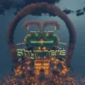 Скриншот номер 2 с сервера ShyMiners