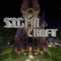 Скриншот номер 1 с сервера Sigma-Craft