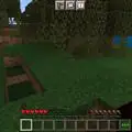 Скриншот номер 2 с сервера SkillMine