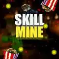 Скриншот номер 3 с сервера SkillMine