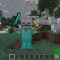 Скриншот номер 4 с сервера SkillMine