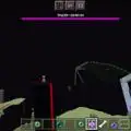 Скриншот номер 5 с сервера SkillMine