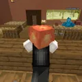 Скриншот номер 3 с сервера SleepCraft