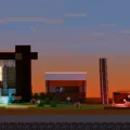 Скриншот номер 1 с сервера SoulSMP