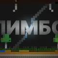 Скриншот номер 2 с сервера SoulSMP