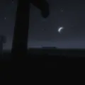 Скриншот номер 3 с сервера SoulSMP