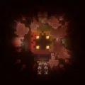 Скриншот номер 2 с сервера SpectraCraft