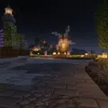 Скриншот номер 3 с сервера SpectraCraft