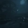 Скриншот номер 2 с сервера StalkerMc