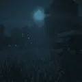 Скриншот номер 3 с сервера StalkerMc
