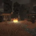 Скриншот номер 4 с сервера StalkerMc
