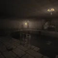 Скриншот номер 5 с сервера StalkerMc