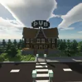 Скриншот номер 2 с сервера SteamFarmer