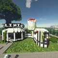 Скриншот номер 5 с сервера SteamFarmer
