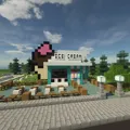 Скриншот номер 7 с сервера SteamFarmer