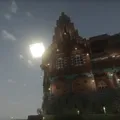 Скриншот номер 2 с сервера StreamTime 2