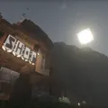 Скриншот номер 3 с сервера StreamTime 2