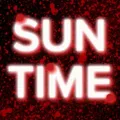Скриншот номер 4 с сервера SUNTIME