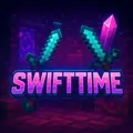 Скриншот номер 1 с сервера SwiftTime