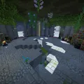 Скриншот номер 1 с сервера TalesCraft