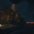 Скриншот номер 5 с сервера Teaderon
