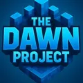 Скриншот номер 2 с сервера The Dawn Project