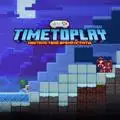 Скриншот номер 3 с сервера TimeToPlay