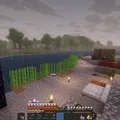 Скриншот номер 3 с сервера tixxxiland