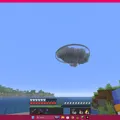 Скриншот номер 4 с сервера tixxxiland